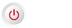 Infomark